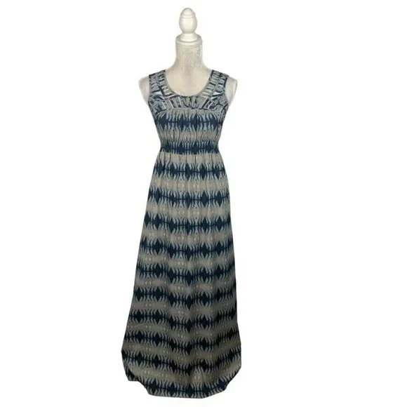 chinese dress ladies Jade Maxi Dress